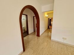 Clementi Park (D21), Condominium #425073971